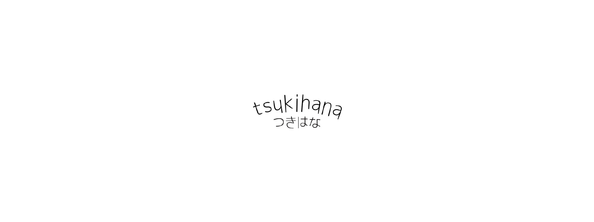 POPUP STORE開催のお知らせ