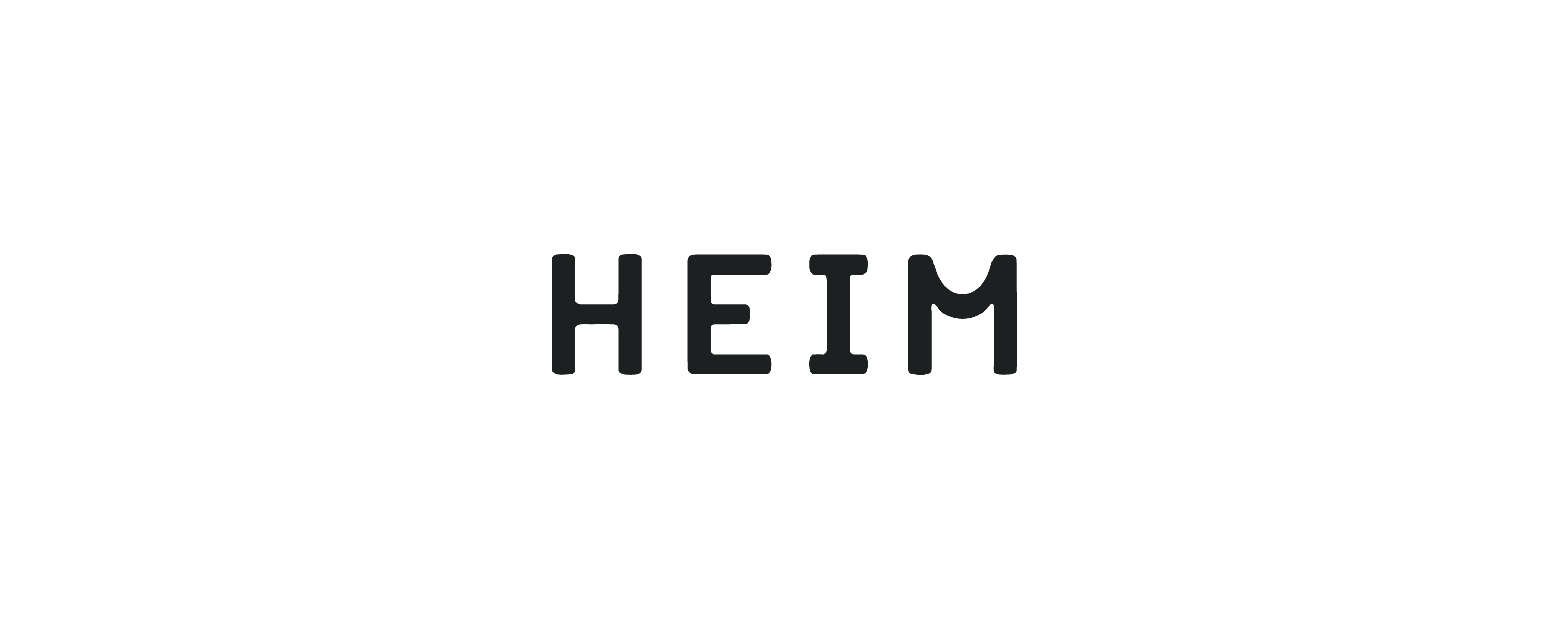 メディア掲載情報【HEIM】