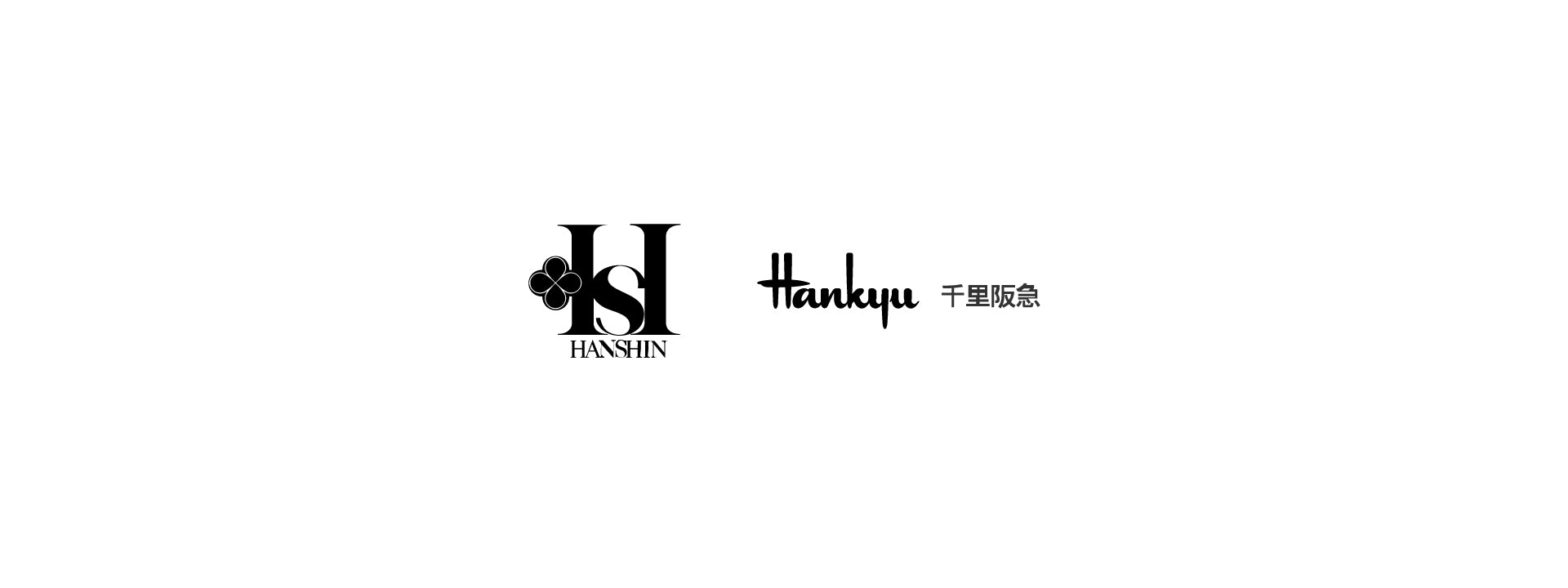 POPUP STORE開催のお知らせ