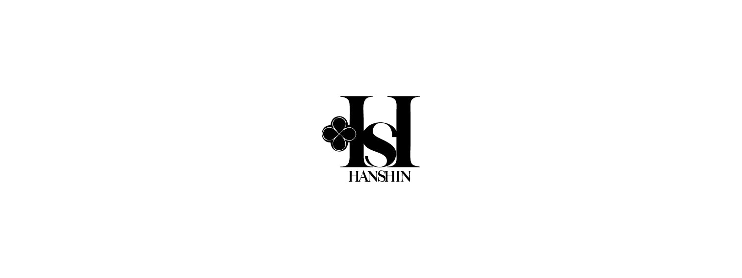 POPUP STORE 開催のお知らせ