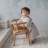 さくらうた袴 男の子 01B1030
