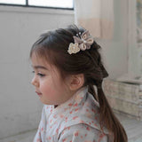 Tsumami hair clip butterfly 51020