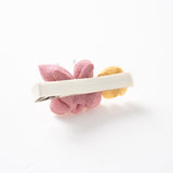 Tsumami hair clip butterfly 51020