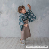 しょうび袴 男の子 01B1034