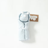 Animal Blanky“Kyuryu”1205 / angel dear