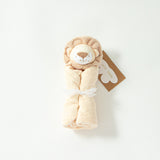Animal Blanky“Lion”1104 / angel dear