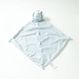 Animal Blanky“Kyuryu”1205 / angel dear