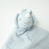 Animal Blanky“Kyuryu”1205 / angel dear