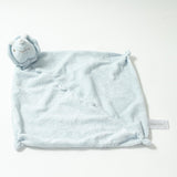 Animal Blanky“Kyuryu”1205 / angel dear