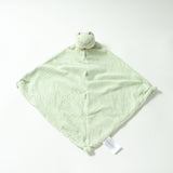 Animal Blanky“Frog”1101 / angel dear
