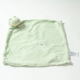 Animal Blanky“Frog”1101 / angel dear