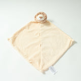 Animal Blanky“Lion”1104 / angel dear