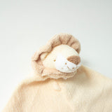 Animal Blanky“Lion”1104 / angel dear