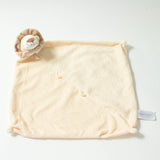 Animal Blanky“Lion”1104 / angel dear