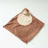 Animal Blanky“Monkey”1133 / angel dear