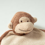 Animal Blanky“Monkey”1133 / angel dear