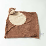 Animal Blanky“Monkey”1133 / angel dear