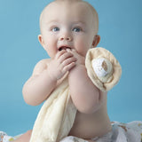 Animal Blanky“Lion”1104 / angel dear