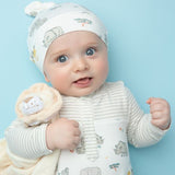 Animal Blanky“Lion”1104 / angel dear