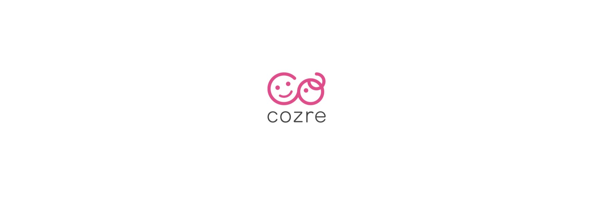 メディア掲載情報【cozre】