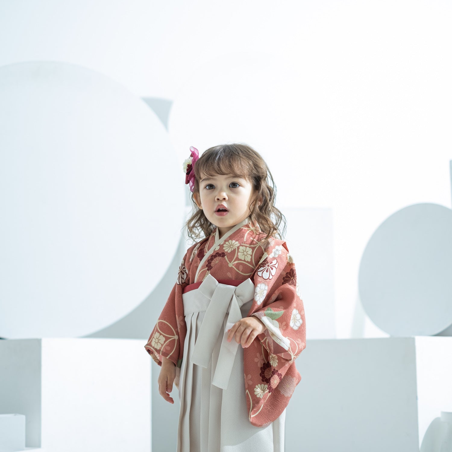 コレクション – tsukihana-つきはな-