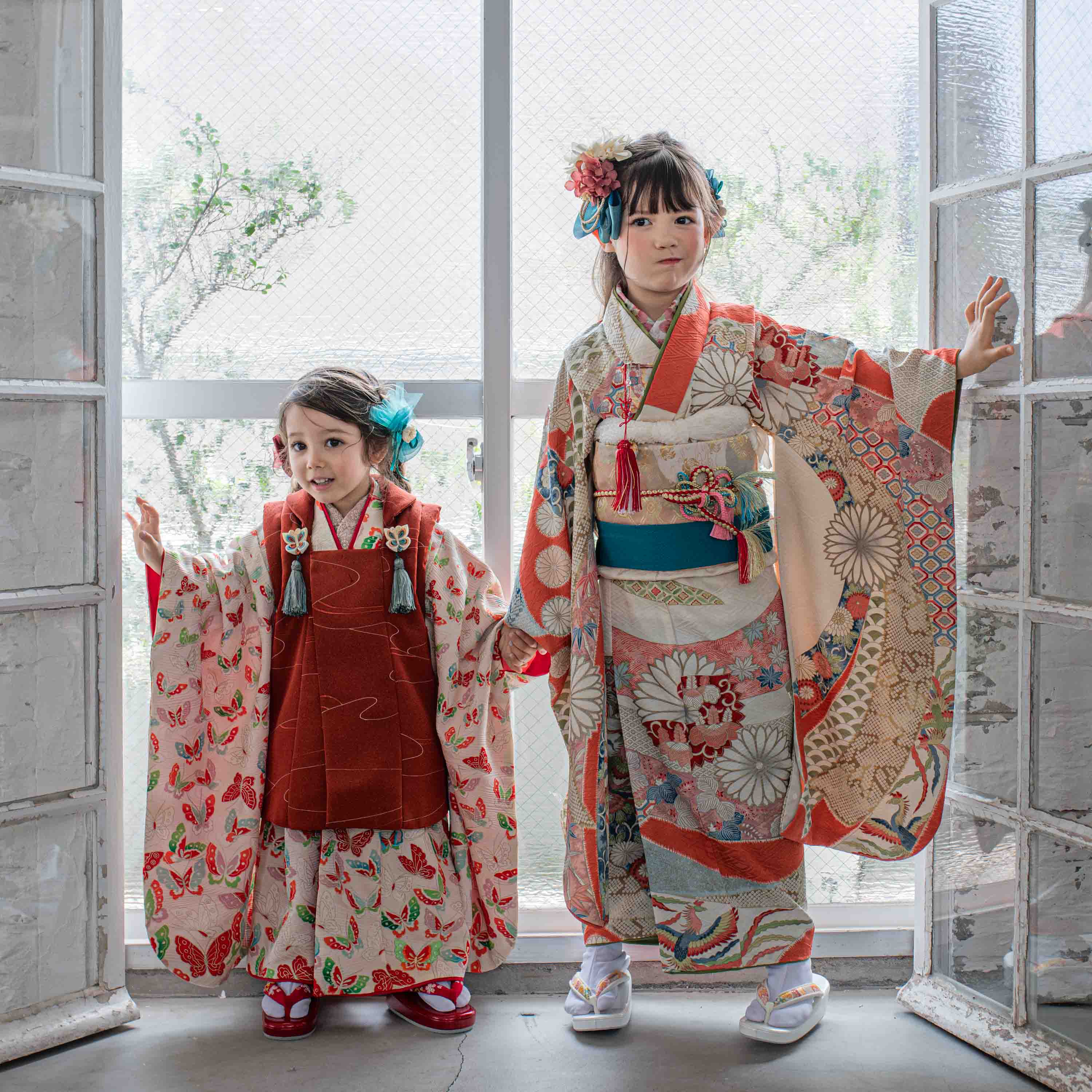 コレクション – tsukihana-つきはな-