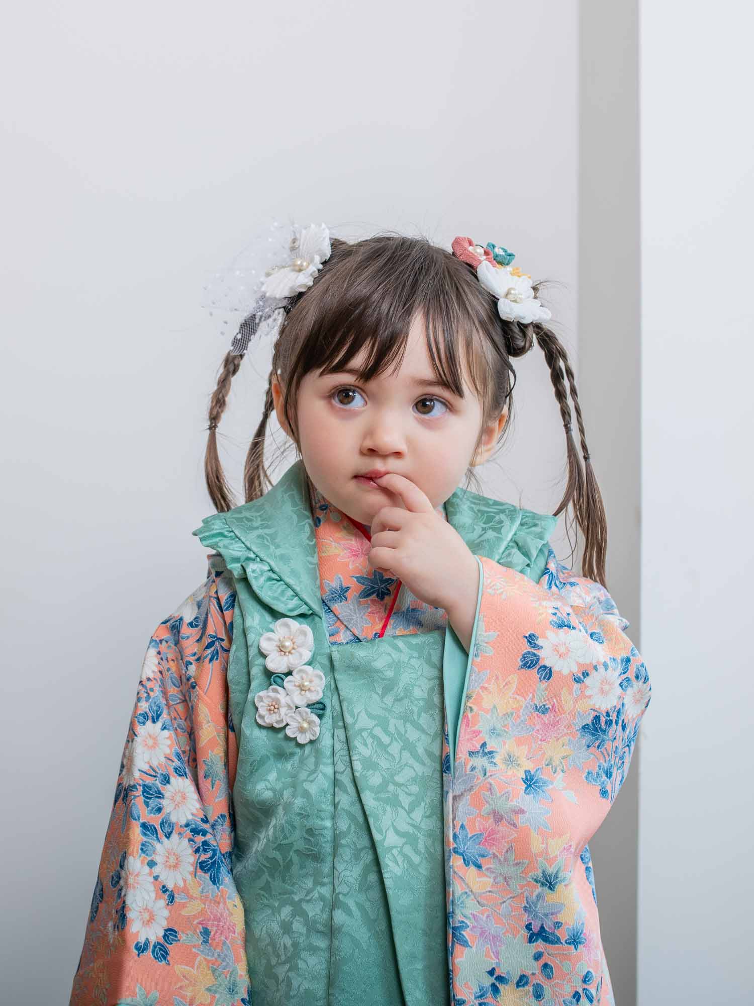 つきはな メール便発送】サクラクレパス 学習帳 ステップノート