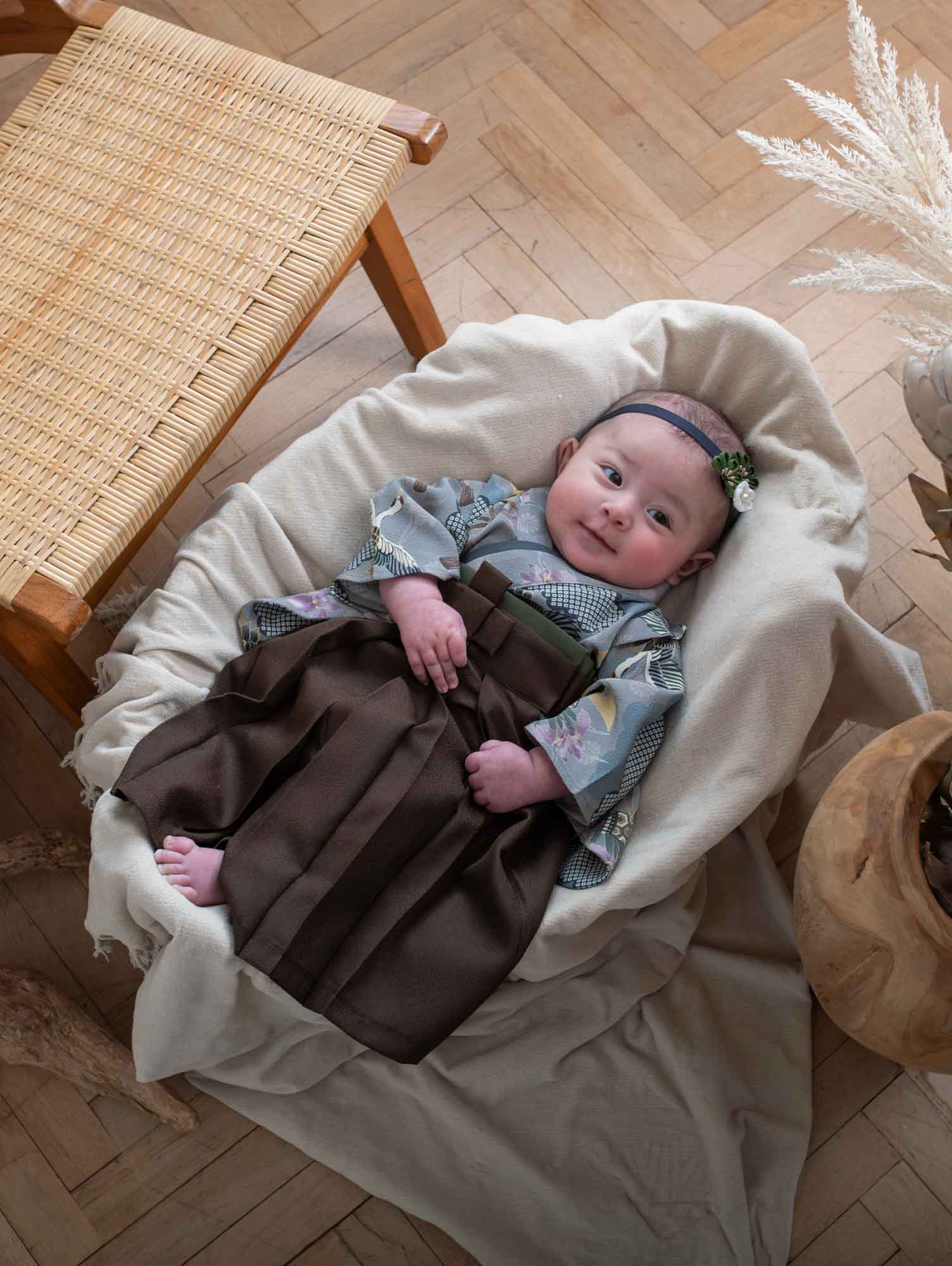 Collections – tsukihana-つきはな-