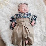 Sasayuri Hakama Boys 01B1022