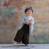 Dream feather hakama boy 01B1036