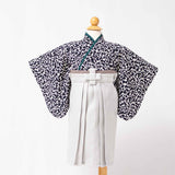 Kamifubuki Hakama Boys 01B1014