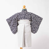 Kamifubuki Hakama Boys 01B1014