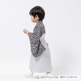 Kamifubuki Hakama Boys 01B1014