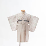 Ren Hakama Boys 01B1020