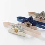 Tsumami 工作发带 Ren 51009