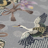 さつき袴　男の子　01B1046