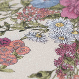 セレリナ袴　女の子　01G1047